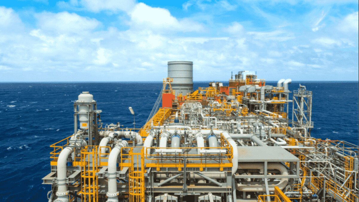 Após tentar realizar a venda do Campo de Atlanta, localizado na Bacia de Santos, à companhia energética Karoon Energy durante o início de 2022, a Enauta voltou a falar sobre o assunto e disse que não paneja voltar com o processo.