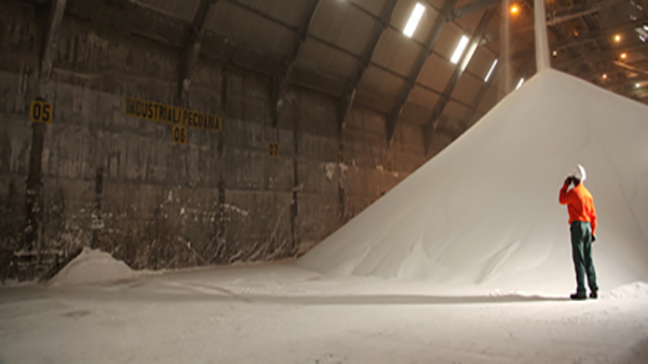 fertilizantes - ureia 0 amônia - fábrica - preço