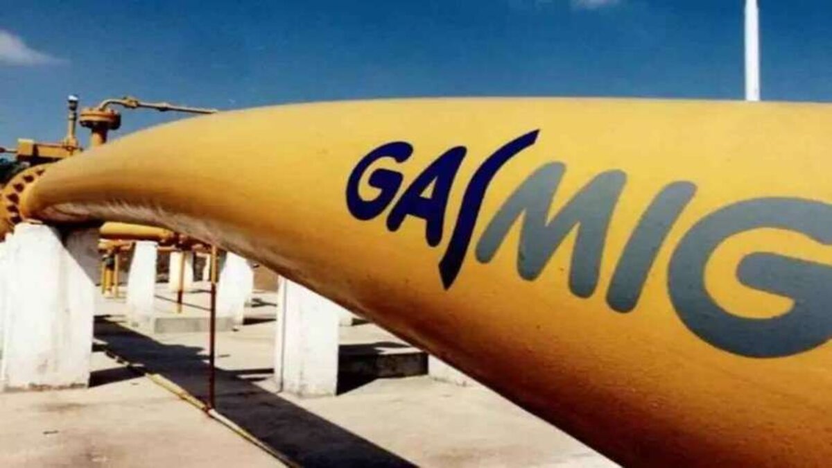 Com o mercado de combustíveis cada vez mais aberto no Brasil, a Gasmig agora busca diversificar o seu abastecimento interno com novas empresas e abriu uma chamada pública para fechar contrato com um novo fornecedor de gás natural