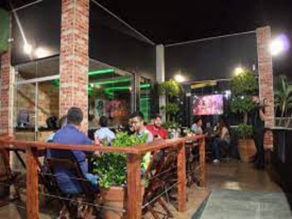 Economia na Irlanda: o que fez o PIB retroceder 1% no primeiro trimestre e no qeu baseiam o desenvolvimento do país? - Canva