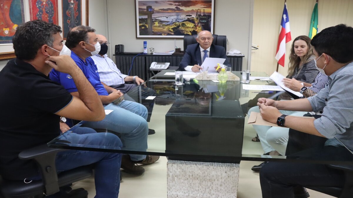 Além de movimentar a economia do estado, o investimento feito por ambas as indústrias em parceria com o Governo da Bahia gerar novas vagas de emprego para a população