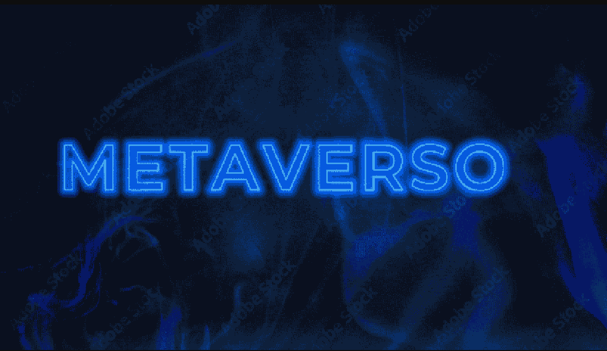 Metaverso, Adecco, profissões