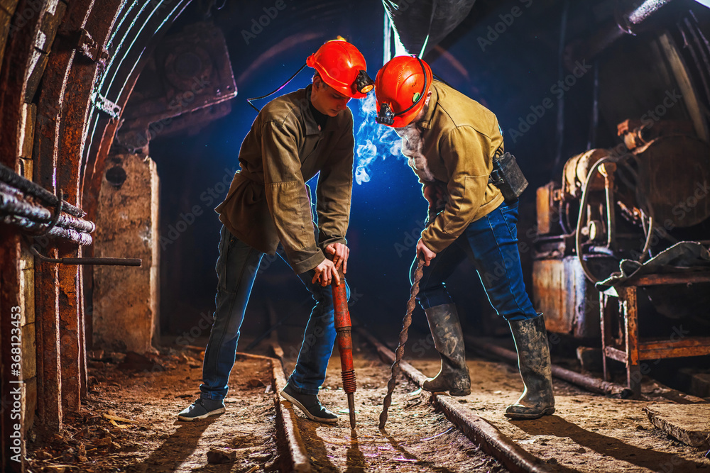 estágio, Nexa, Minas Gerais