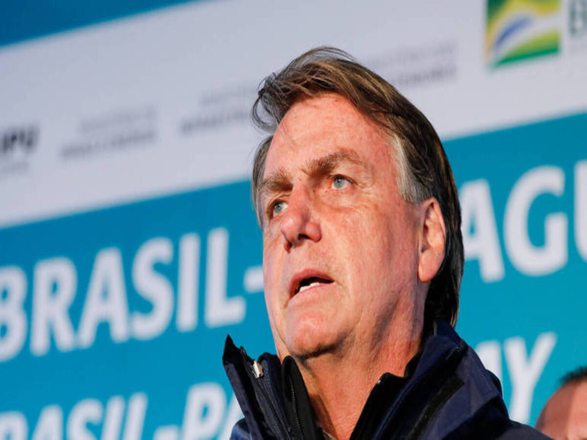 Bolsonaro cria medida para diminuir preço do diesel e do gás de cozinha: como isso impacta em nosso bolso e nos cofres públicos? - Canva