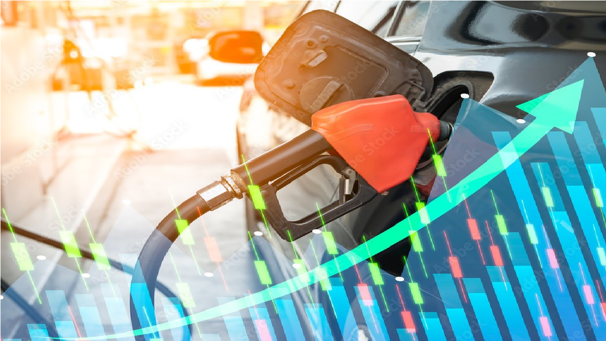 combustíveis, ICMS, STF