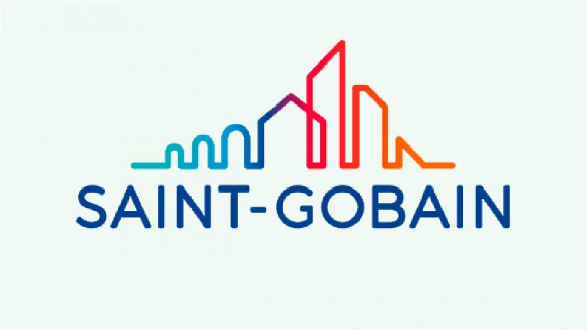 vagas de emprego, Saint-Gobain, São Paulo