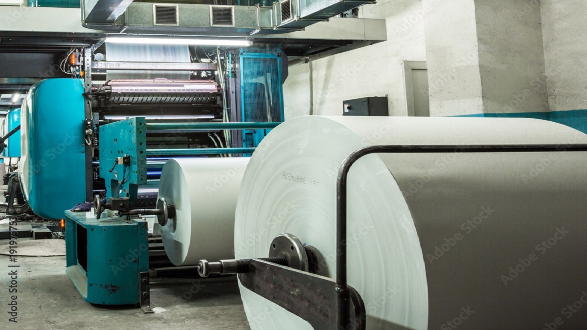 vagas de emprego, suzano, celulose