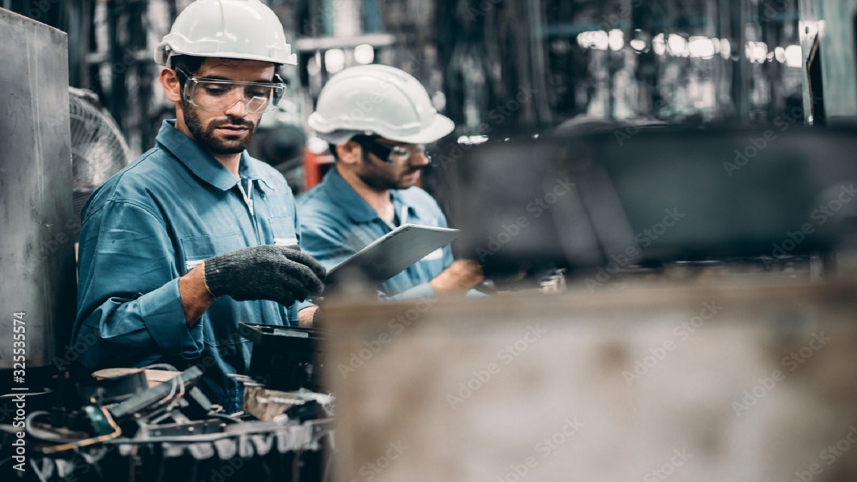 vagas de emprego, usina, São Paulo