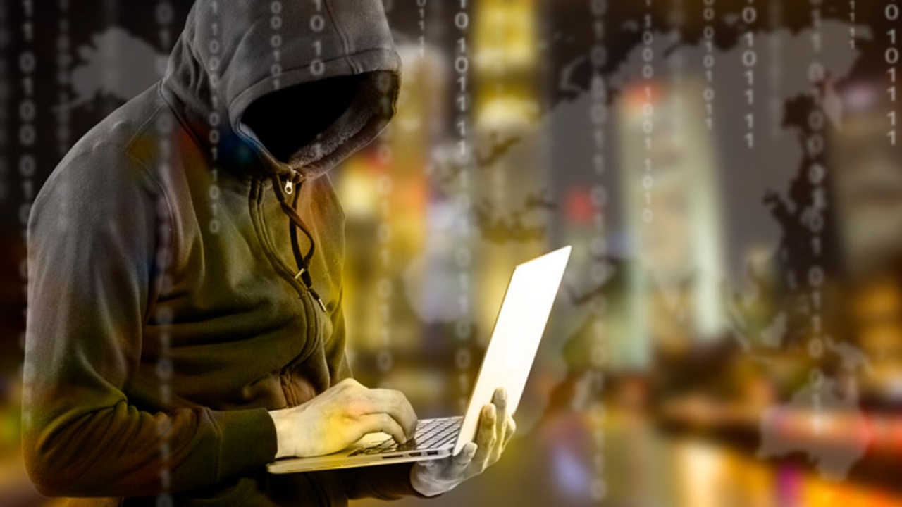 energia - ataques cibernéticos - economia global - espionagem