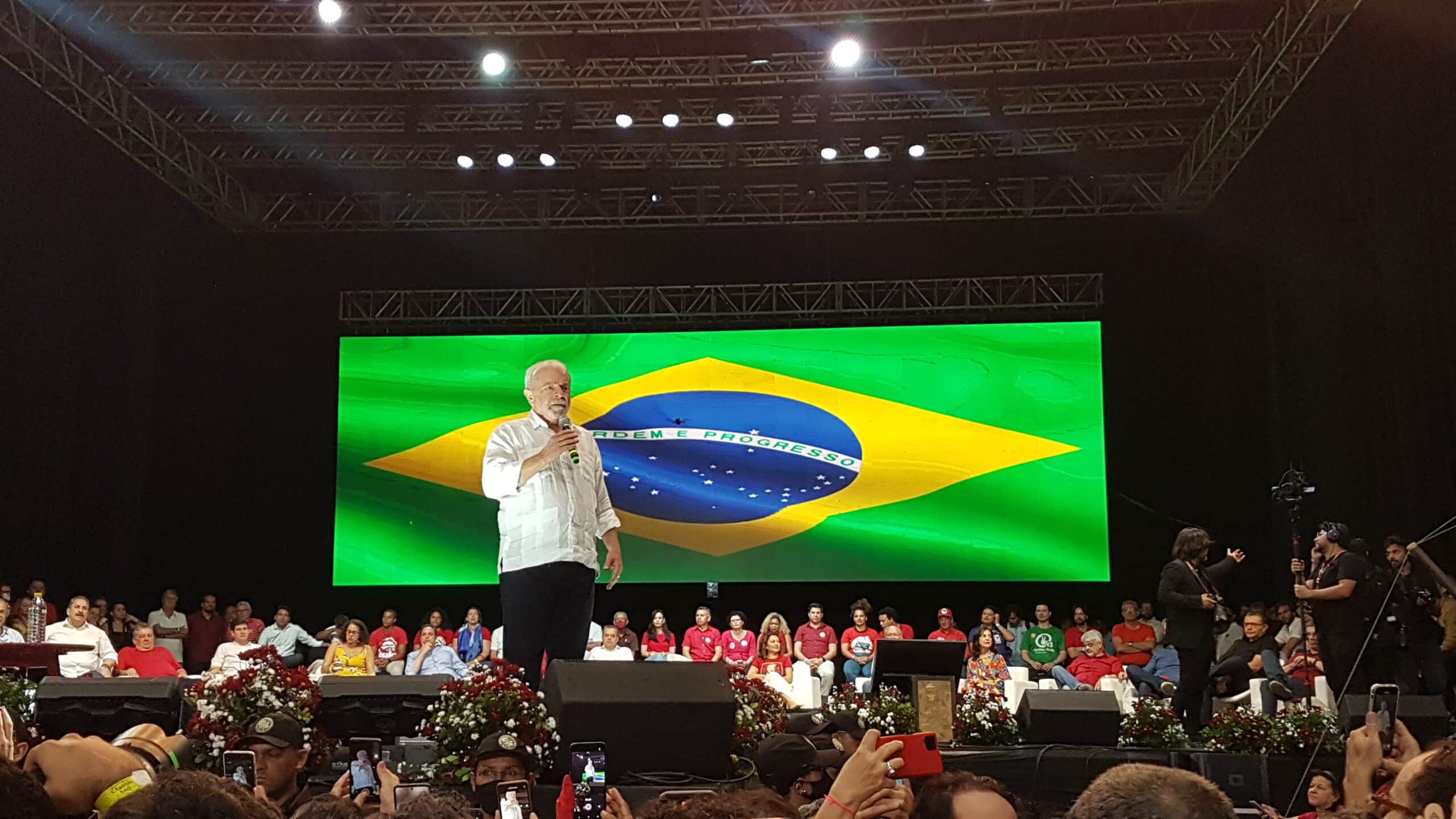 estaleiro atlântico sul, Pernambuco, lula, indústria naval