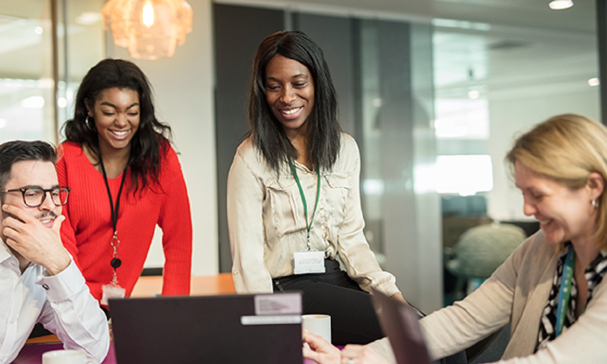 Vagas de emprego – Bayer – São Paulo – Mato Grosso