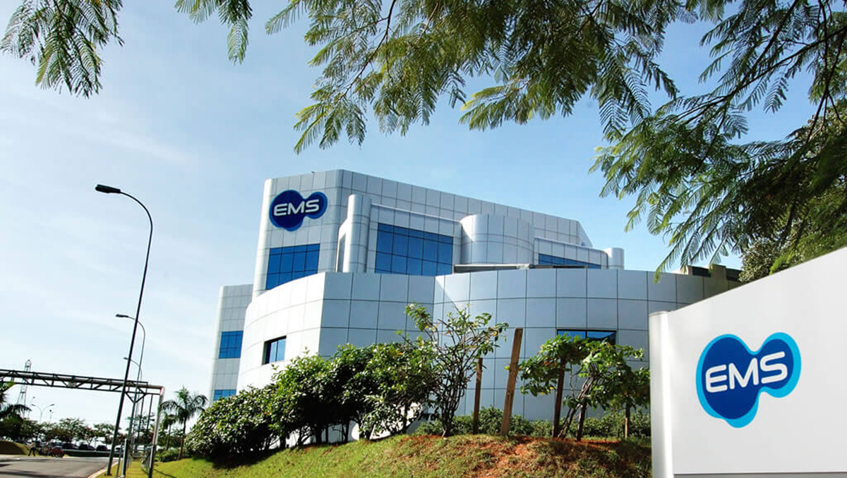 São diversas oportunidades, que incluem os mais variados cargos. Portanto, há mais chances de conseguir para nos processos seletivos e conseguir uma das vagas de emprego que estão sendo ofertadas pela EMS para atuar no Rio de Janeiro ou em São Paulo.