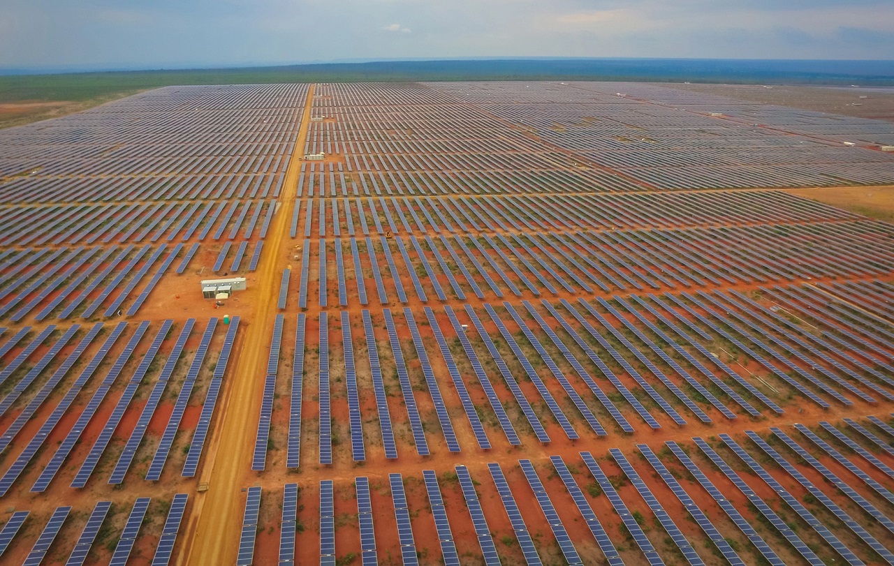energia renovável - energia solar - energia eólica - biomassa - empregos - Nordeste