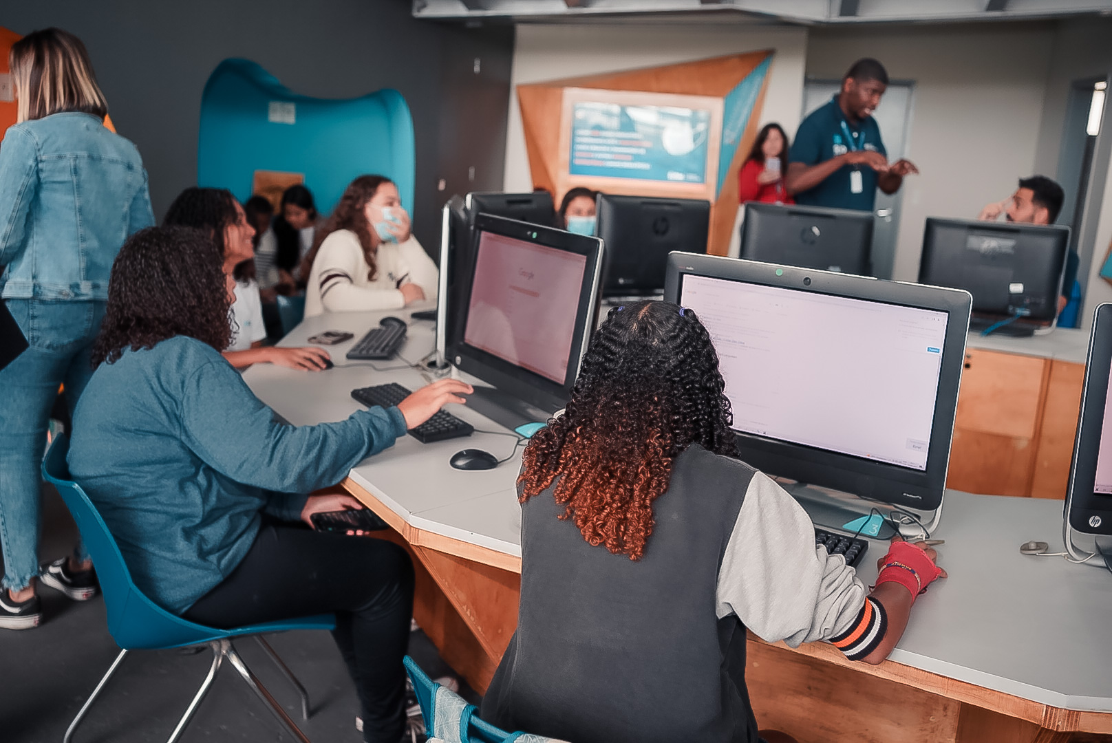 FOTO 1 Naves cred Thaine Nunes