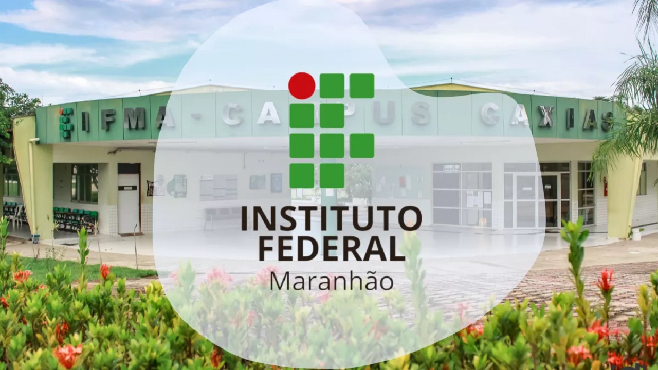 IFMA - cursos EAD - vagas em cursos - cursos online gratuitos - certificados -