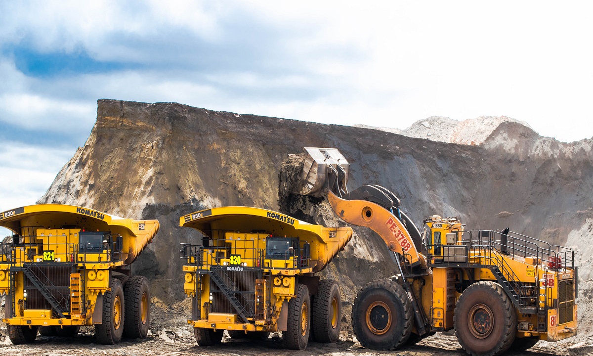 Arcelormittal, vale, siderúrgica