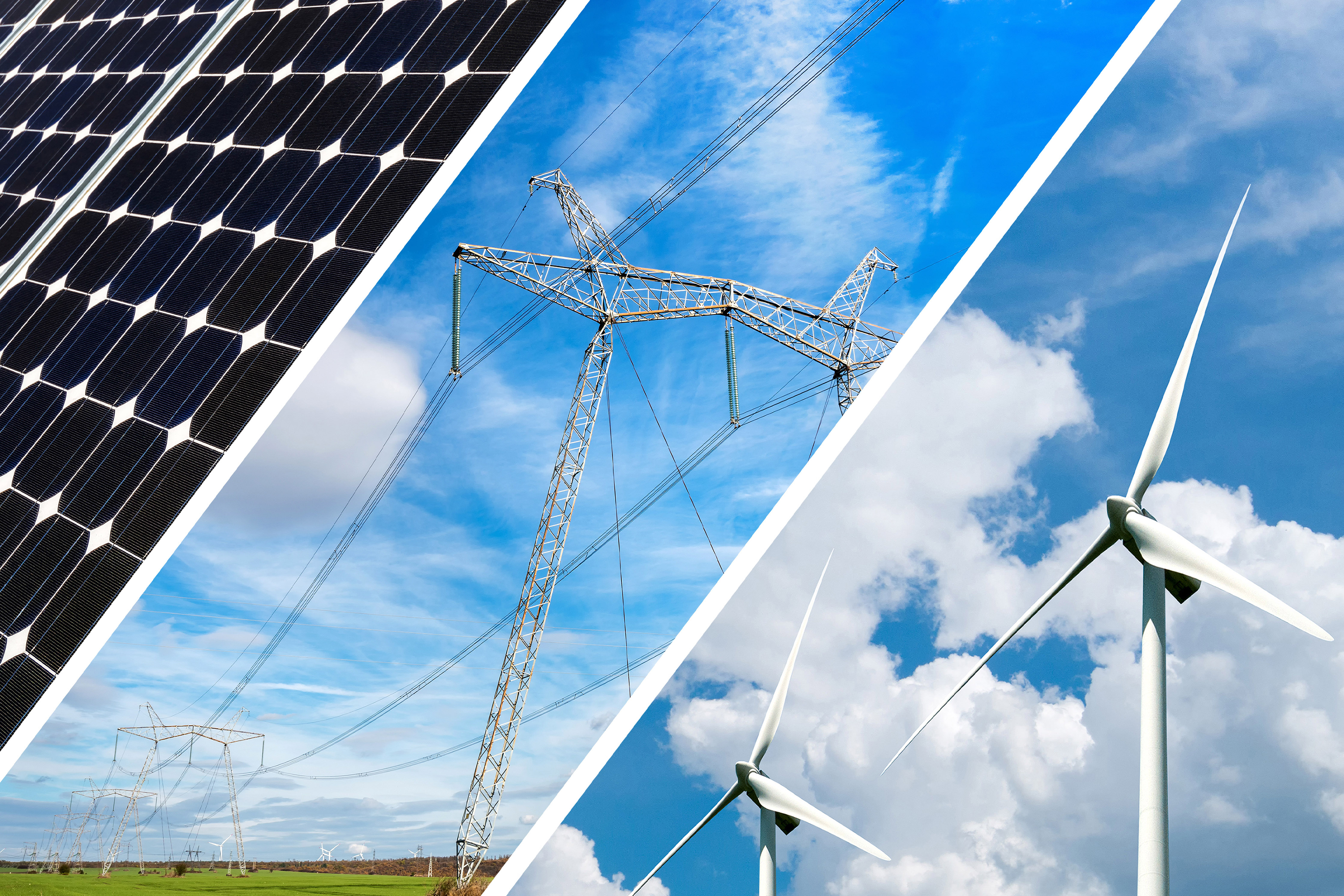 A prestadora de serviços KPMG aponta que o principal desafio para o Brasil se tornar um país competitivo no setor de hidrogênio atualmente é o alto custo de produção, mas destaca grande potencial de aproveitamento do recurso no território nacional.