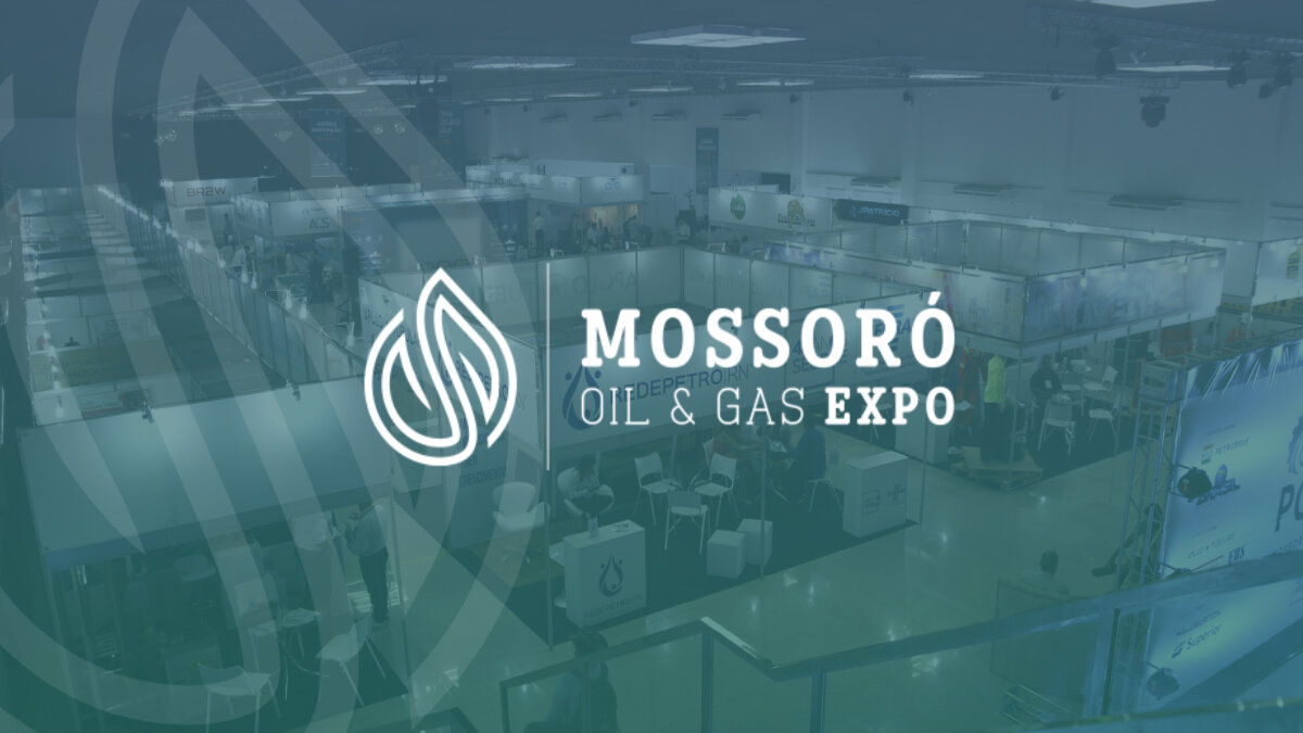Durante o evento Mossoró Oil e Gas, o MME apresentou as principais projeções para o futuro do setor de petróleo e gás natural no Brasil e destacou que o estado do Rio Grande do Norte deverá receber um total de R$ 9 bilhões em investimentos nos próximos anos.