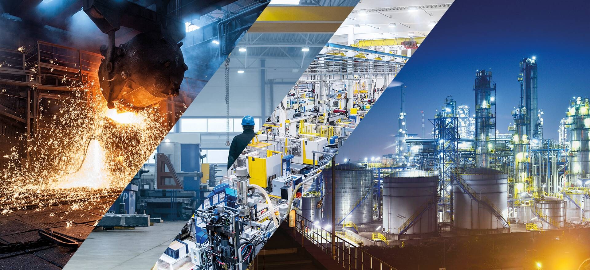 Muitas vagas de emprego fundamental médio superior