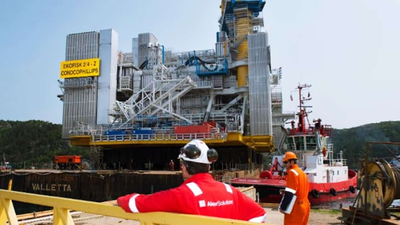 senai - curso gratuito - manutenção - vagas - jovem aprendiz -