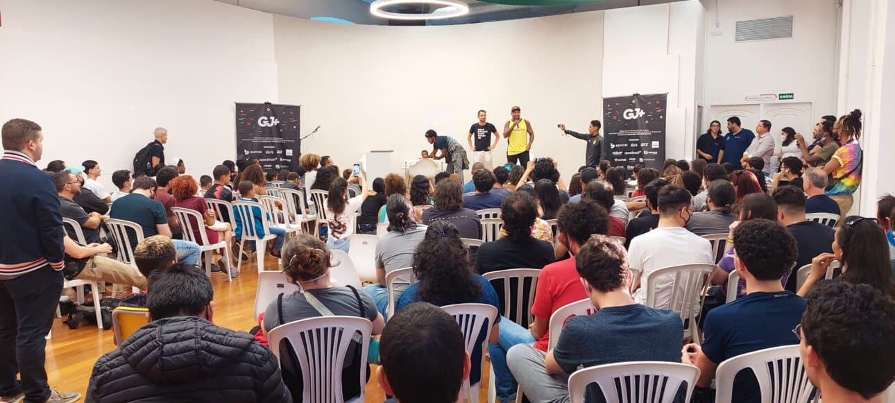 Nave Engenhao 2 cred Christiane Odara