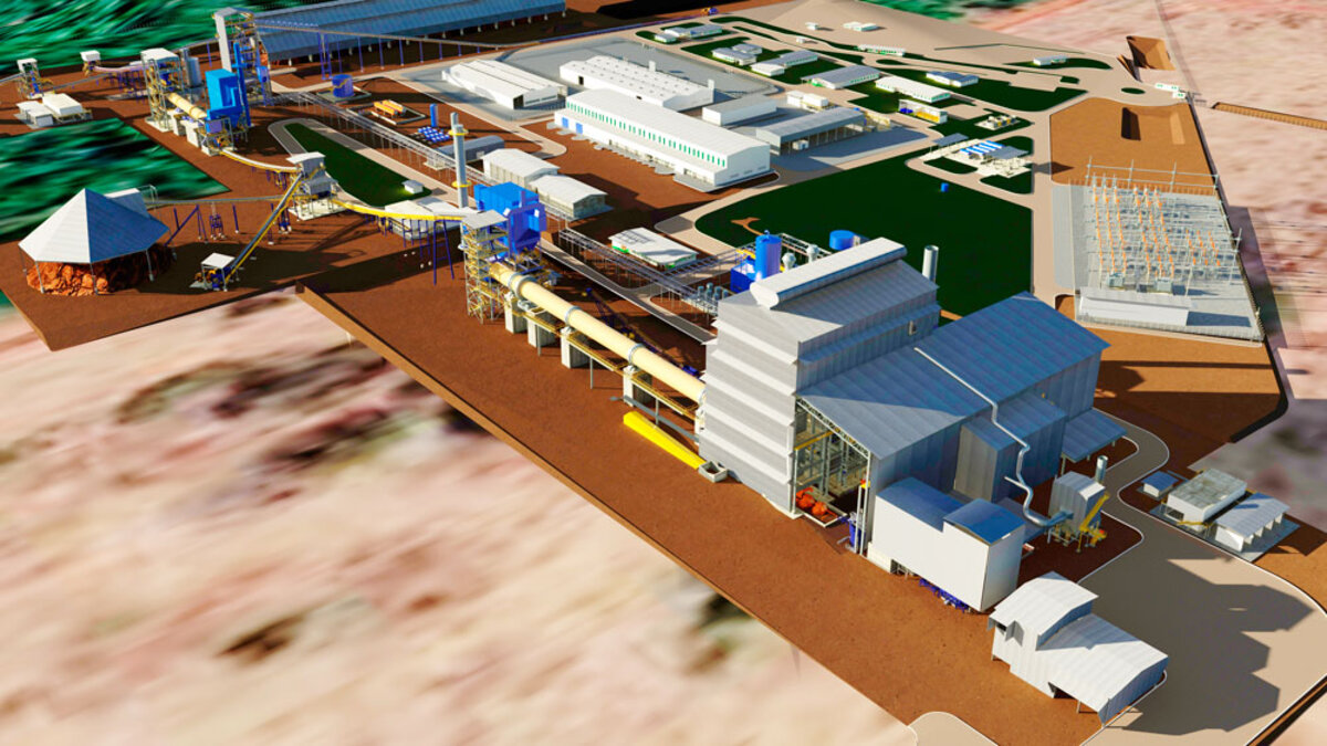 Em um cenário de expansão da mineração no país, a mineradora Horizonte Minerals se consagra como a maior empresa em relação à investimento no ramo de níquel com o Projeto Araguaia e avança em novo empreendimento no estado do Pará.