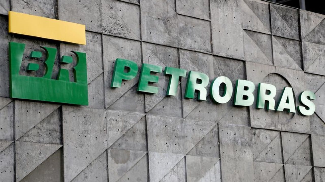 petrobras, impostos, lucro