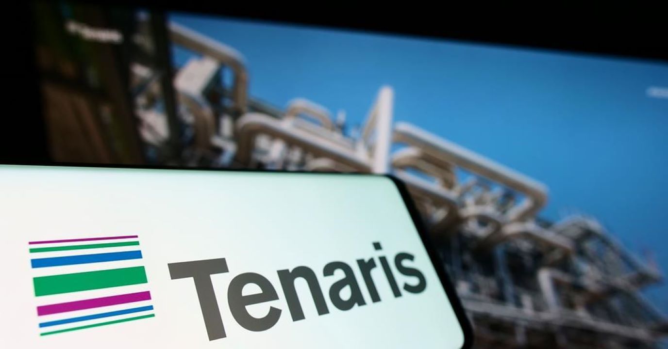 Tenaris fornecerá pacote completo de equipamentos e serviços para o campo de Búzios, o maior do pré-sal brasileiro