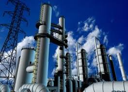 Tupy é destaque no Guia das Melhores do ESG da Exame