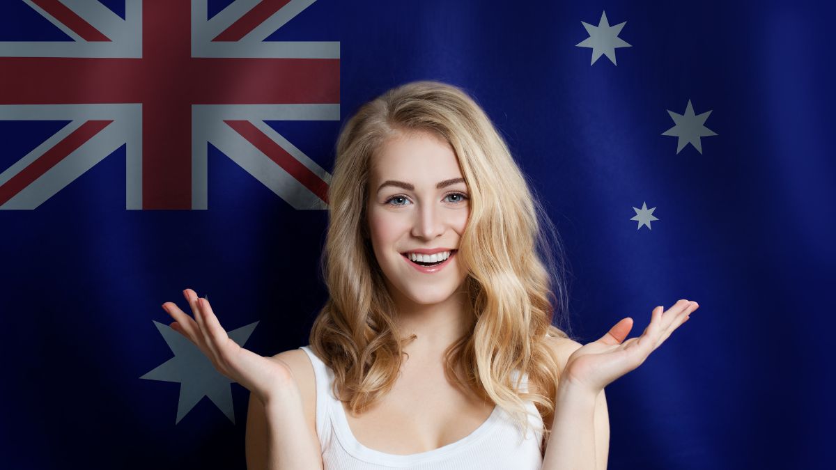 governo federal trabalhar austrália imigração vistos contratação emprego