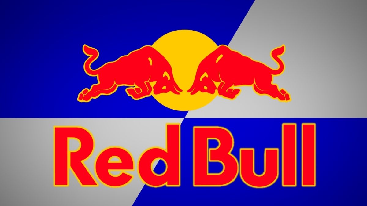red bull vagas de emprego processo seletivo analista sao paulo rio de janeiro