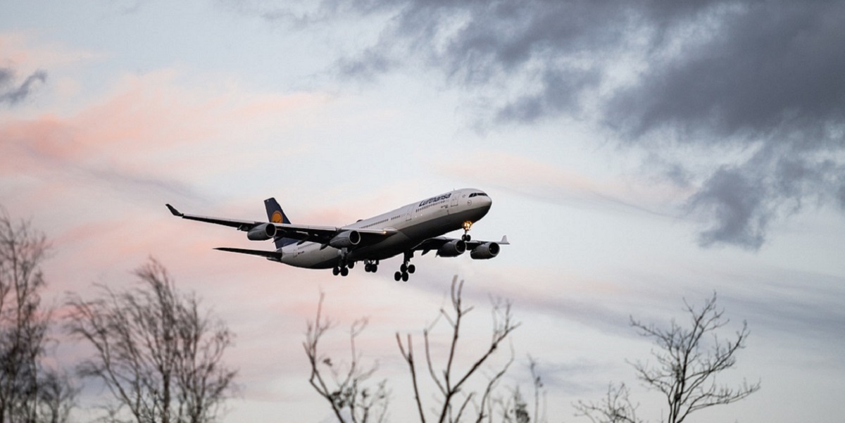 Raízen, embraer, combustível