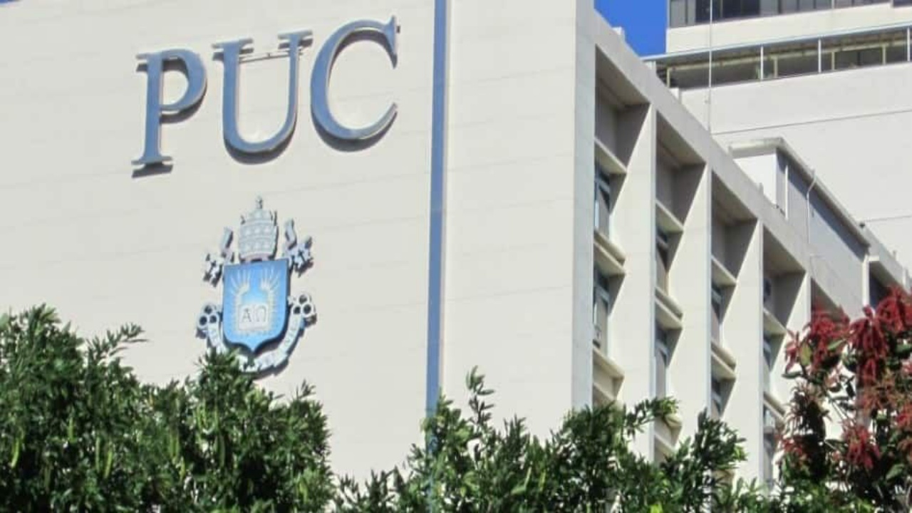 curso - volvo - puc - produção - curso gratuito e online - ead - qualificação profissional - ford - volkswagen - caminhões