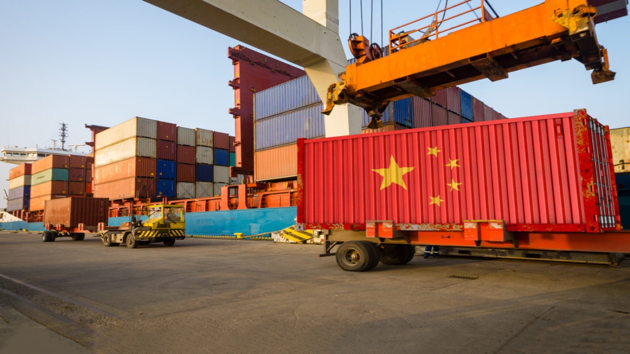 china - importar - produtos da china - chineses