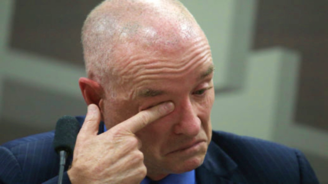 Eike - china - chineses - mineração - MMX - bolsa de valores - ações -óleo e gás - energia - infraestrutura - emprego - porto do açu