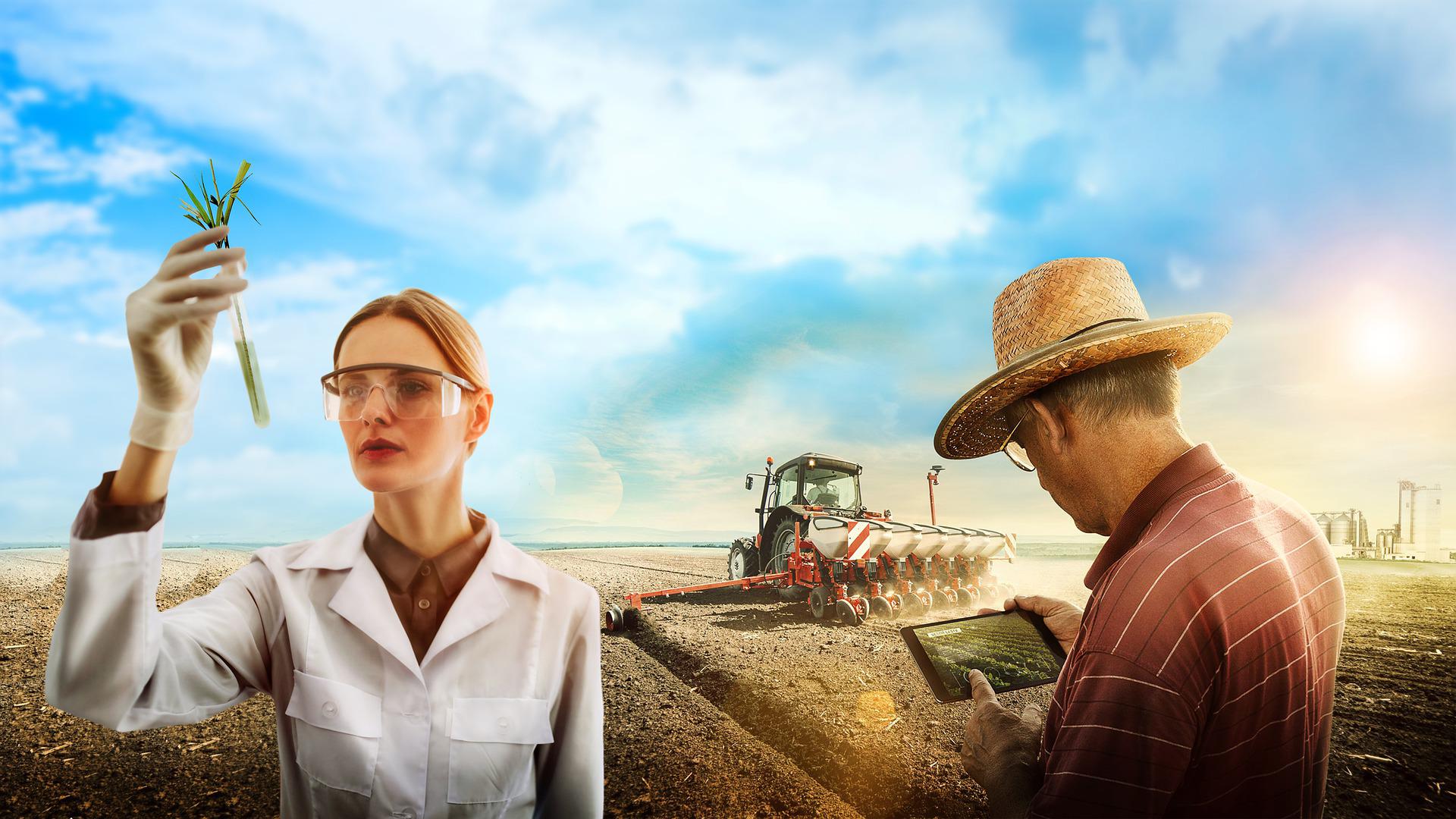 Grupo Tracan, referência em agropecuária, tem vagas de emprego sem experiência em Minas Gerais (MG) e São Paulo (SP)