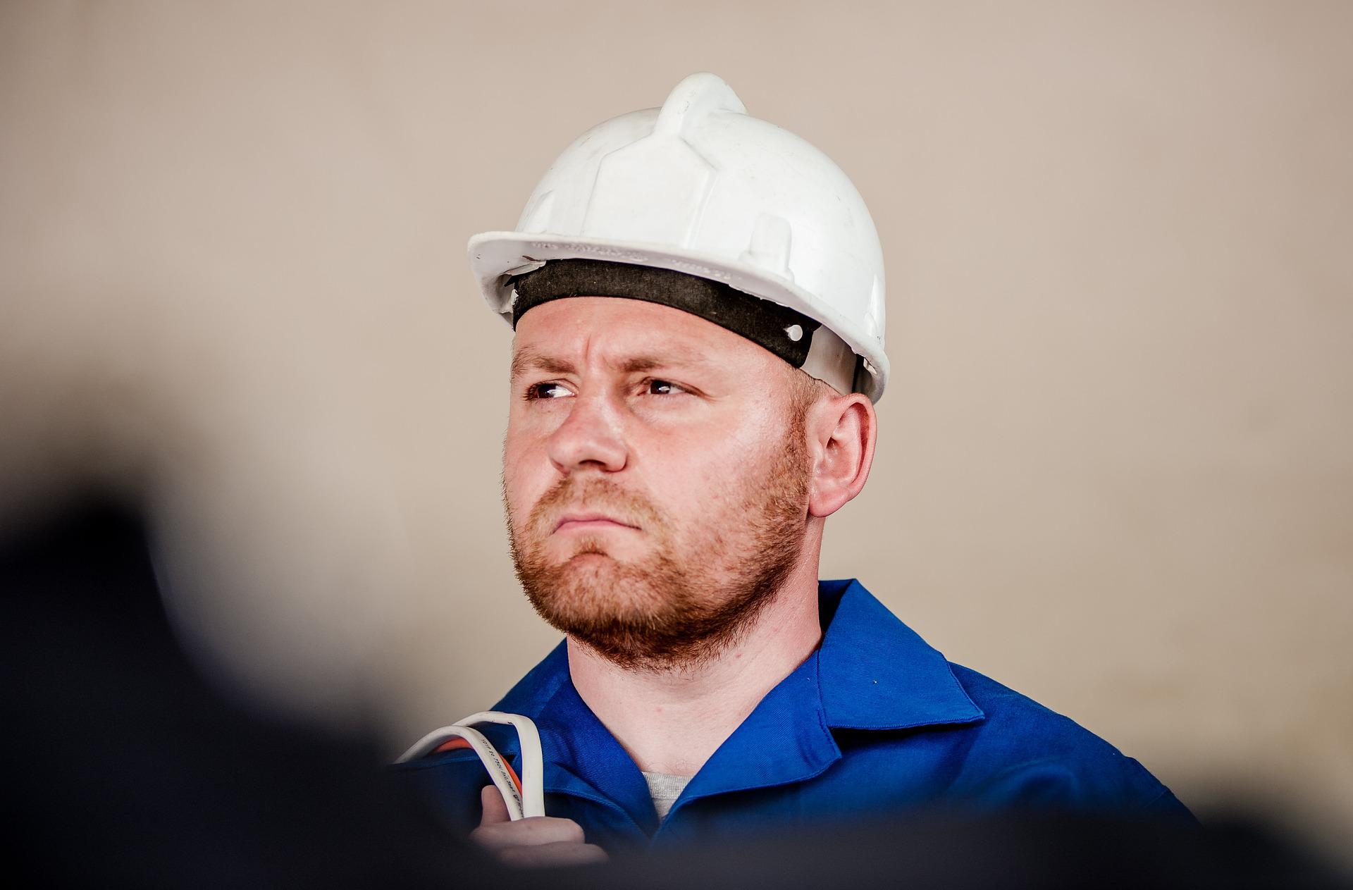 Piracanjuba, gigante dos laticínios, tem vagas de emprego sem ensino superior em diversas cidades de Goiás (GO), São Paulo (SP) e Santa Catarina (SC)