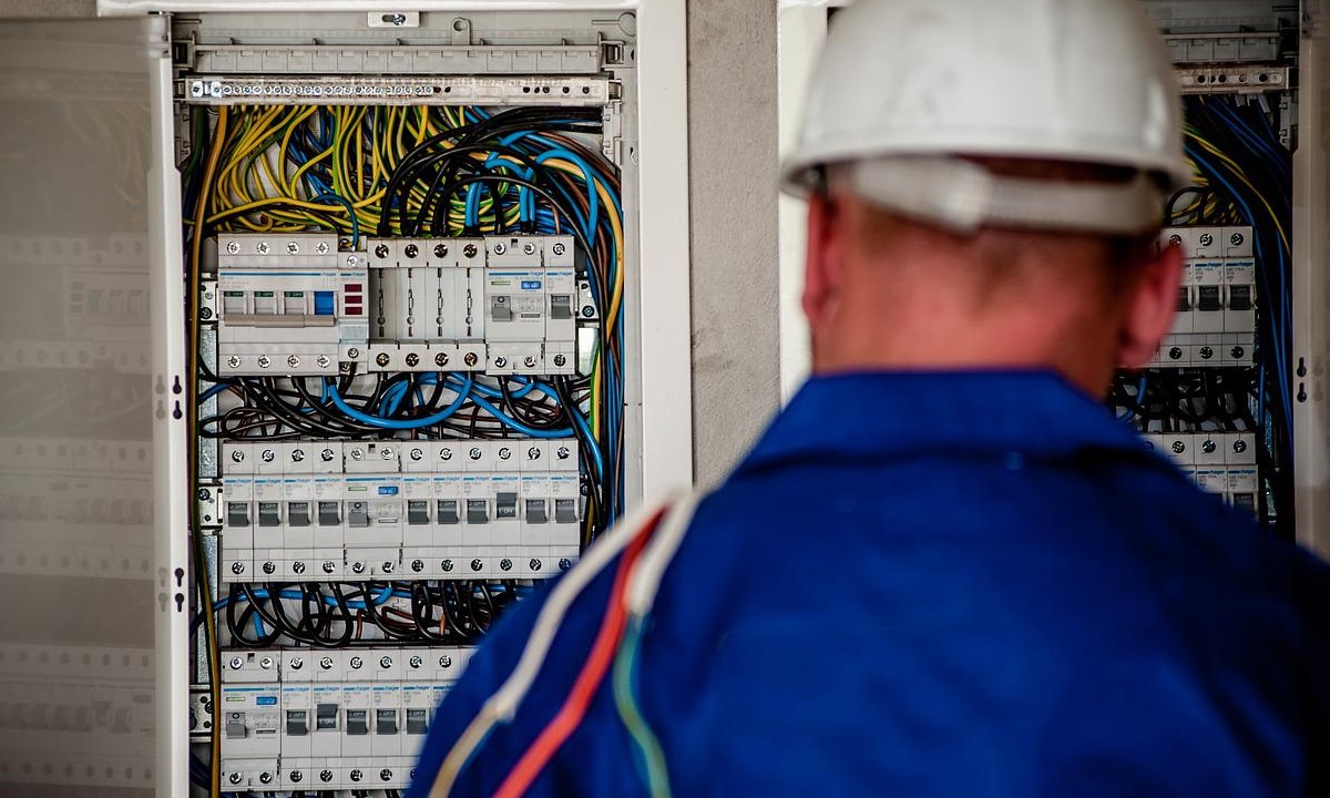 Engenharia – vagas de emprego – Rio Grande do Sul