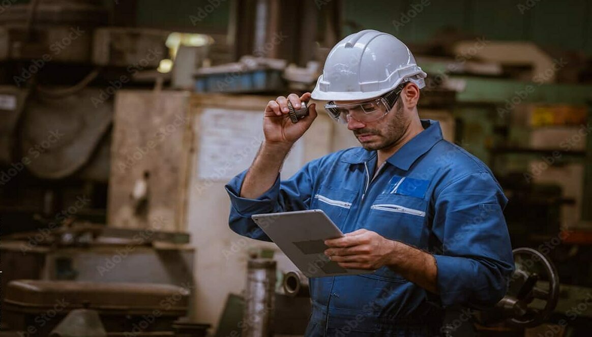 vagas de emprego, estágio, engenharia