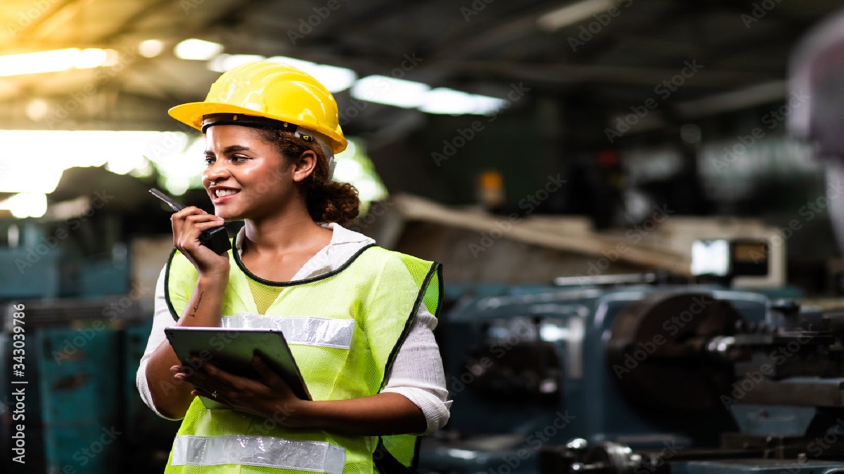 vagas de emprego, Rio de Janeiro, energia