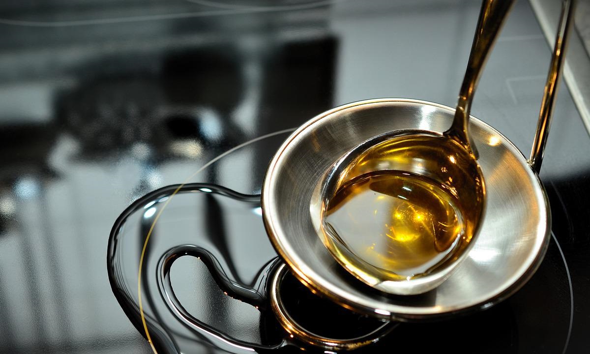 Minas Gerais, biodiesel, óleo