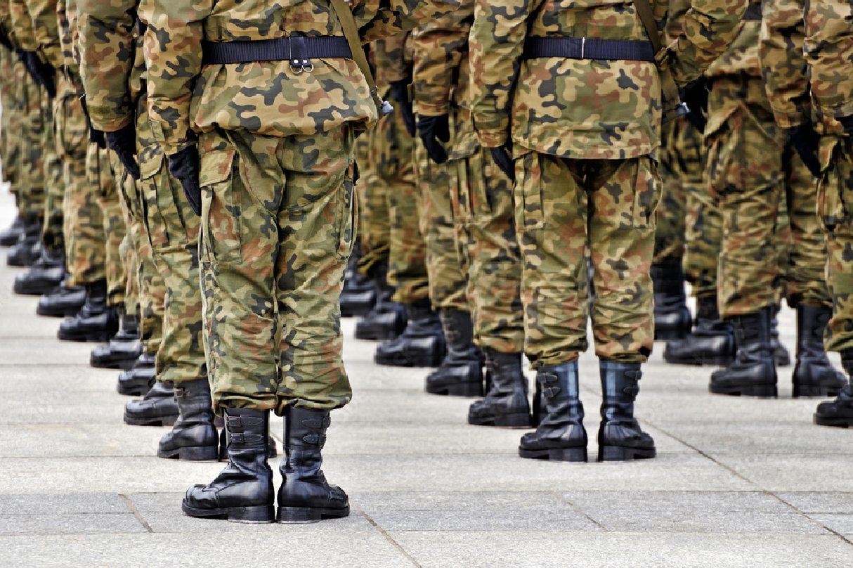 exército brasileiro, exército, vagas