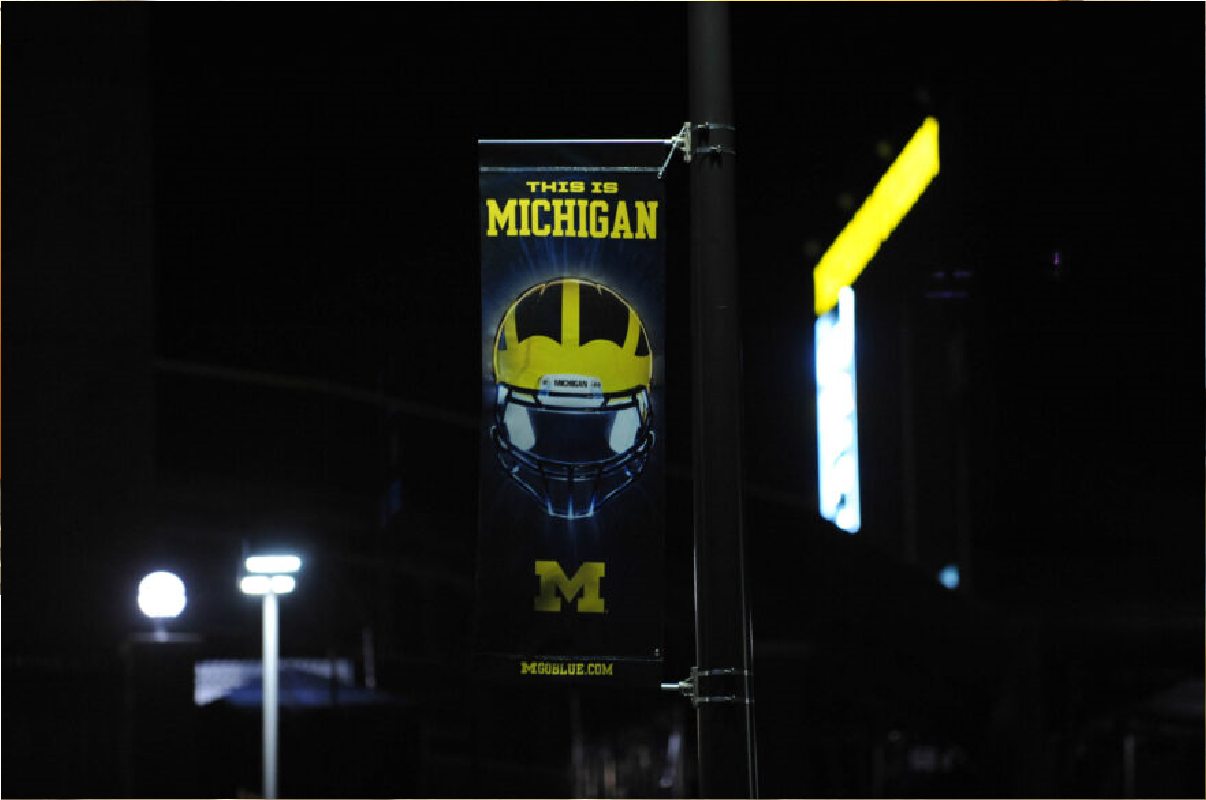 bolsas de estudo, Estados Unidos, universidade