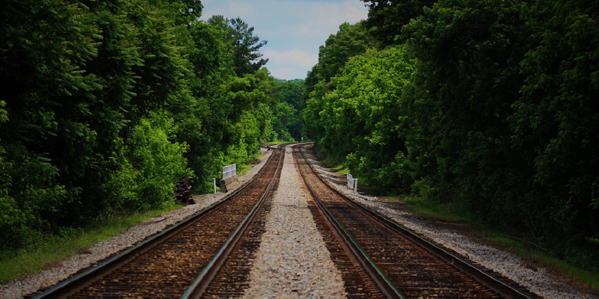 Governo, leilão, rodovia
