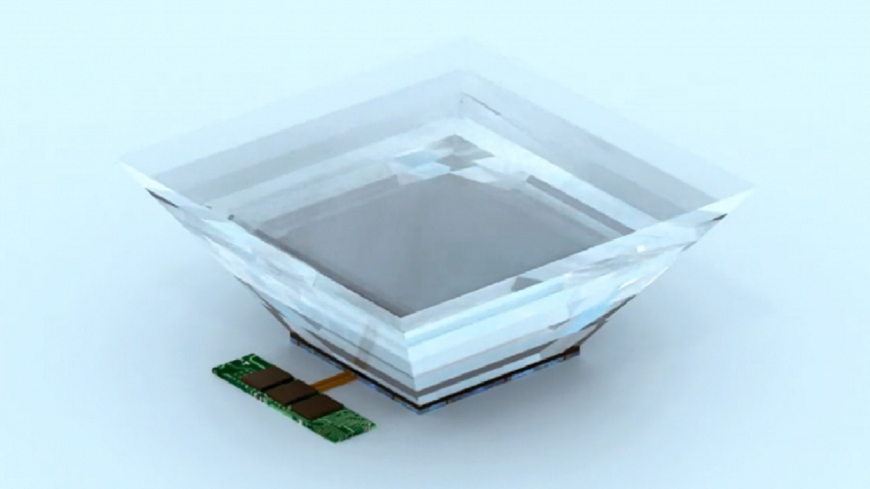 energia limpa energia renovável eletricidade meio ambiente