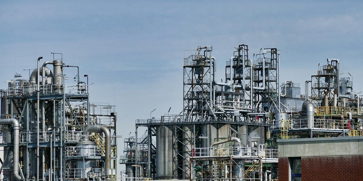 Bahia, fábrica, energia