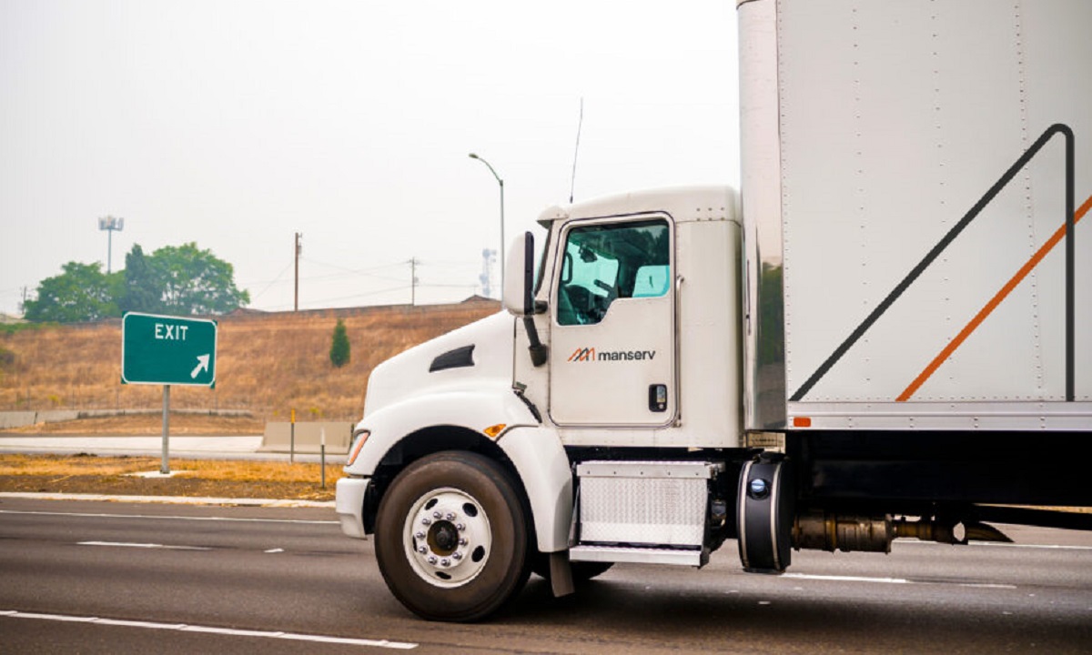 Vagas de emprego – logística – São Paulo