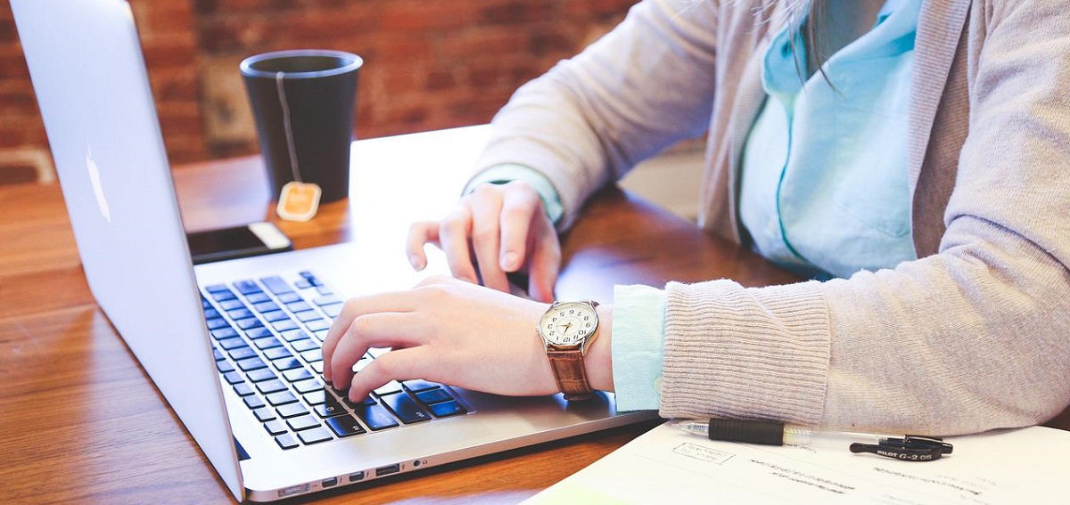 Tecnologia, 5G, Brasil