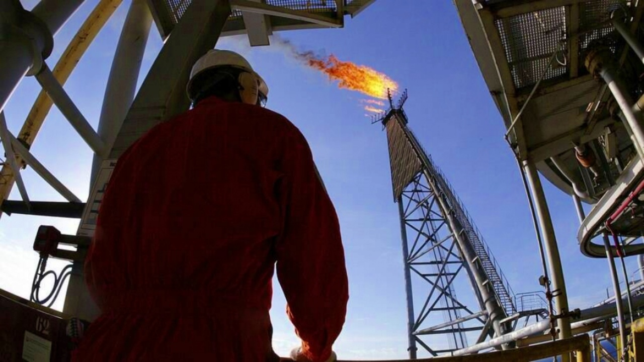 petrobras - royalties - petróleo