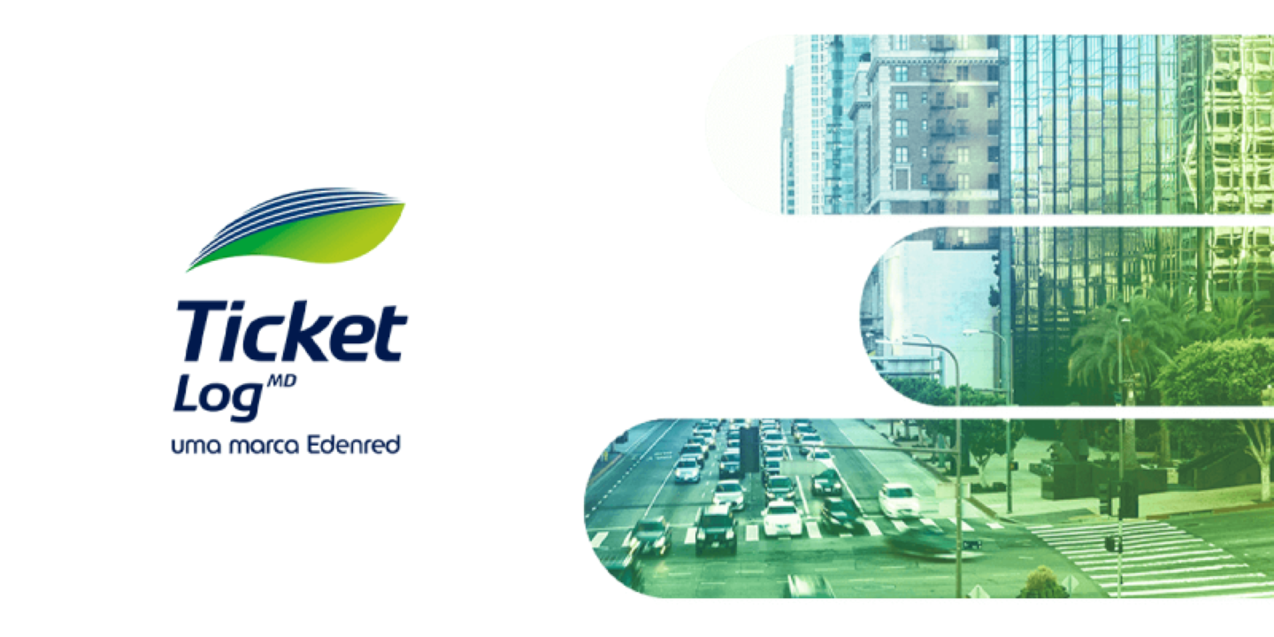 Ticket Log lança painel inteligente e gratuito que unifica indicadores de resultados de postos de abastecimento